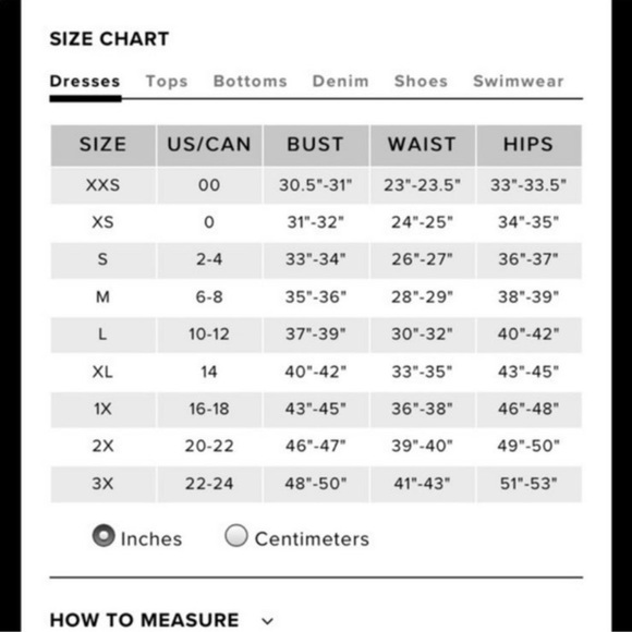 Lulus Forevermore til the end of time dusty purple skater dress # 394122 - Picture 6 of 7